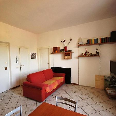 S. Stefano In Pane House Apartment Florence Ngoại thất bức ảnh