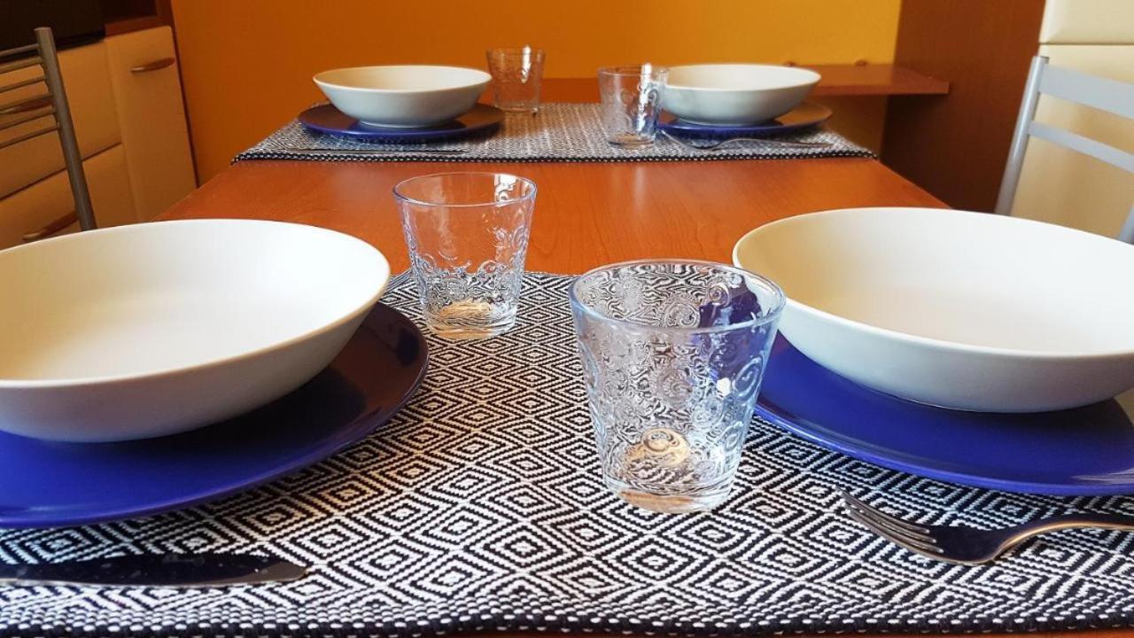 S. Stefano In Pane House Apartment Florence Ngoại thất bức ảnh