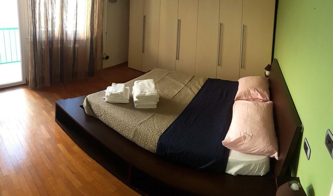 S. Stefano In Pane House Apartment Florence Ngoại thất bức ảnh